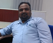 AMOL-WAGHMARE