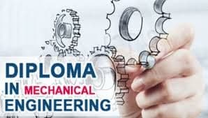 Mechanical Engineering