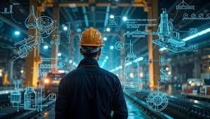 Industrial Engg. and Management