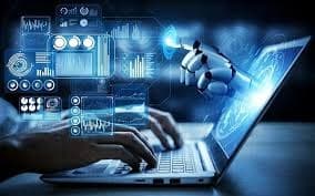 Software Engineering