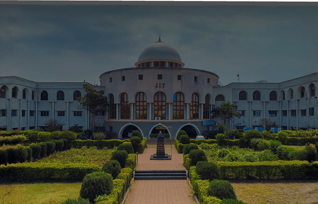 GRY Institute Of Pharmacy