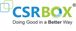CSRBOX