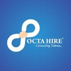Octahire Services Private Limited
