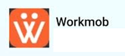 Workmob Private Limited