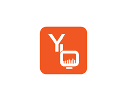 YBI Foundation