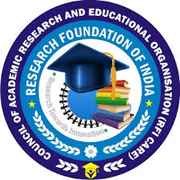 Research Foundation of India