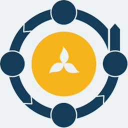 SGSITS Incubation Forum