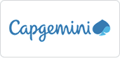 Capgemini