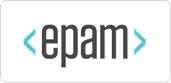 EPAM