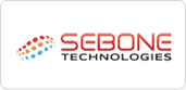 Sebone