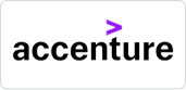 Accenture