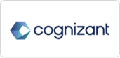 Cognizant