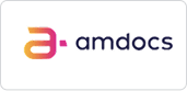 Amdocs