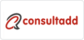 Consultadd