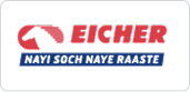 Eicher