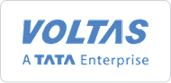Voltas