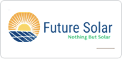 Future Solar