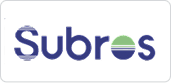 Subros