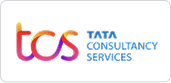 TCS