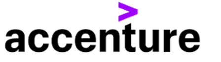 Accenture