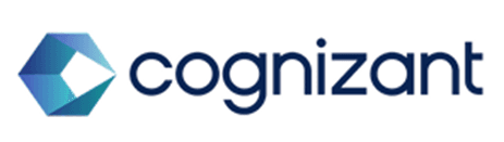 Cognizant