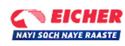 Eicher