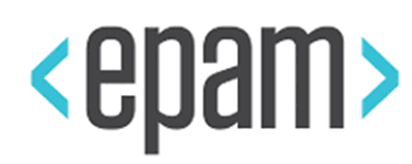 EPAM