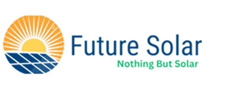Future Solar