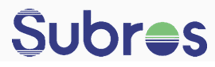 Subros