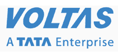 Voltas
