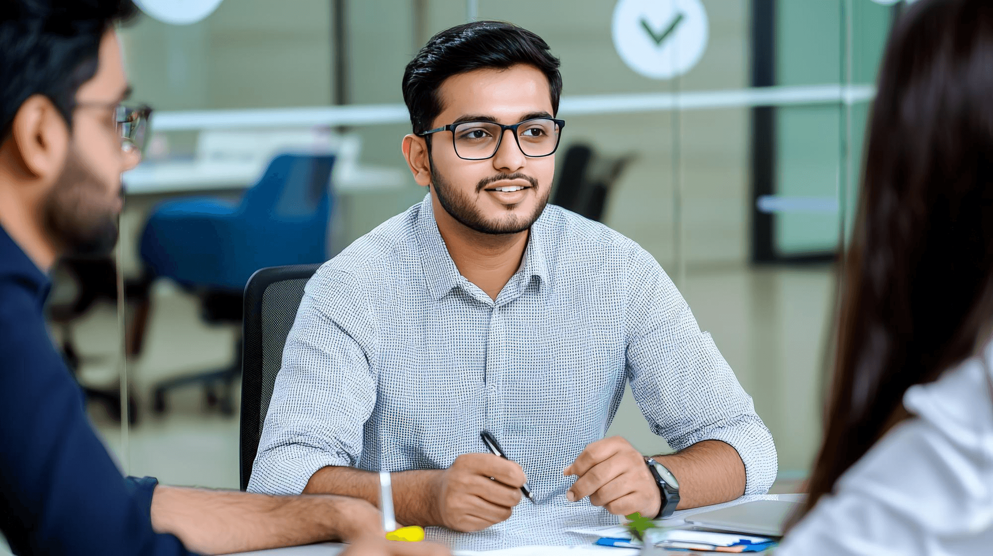 Entrepreneurship Guidance