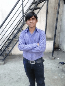 ANIL-AMODE
