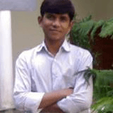Anil-Amode