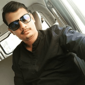 ANKIT-PATEL