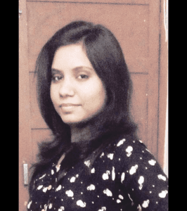 Bhavana-muchhal