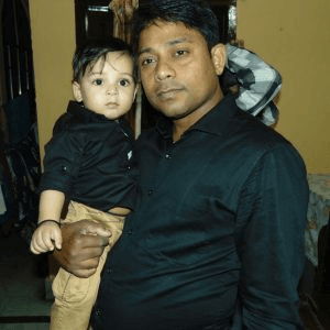 DEEPAK-CHOUDHRY