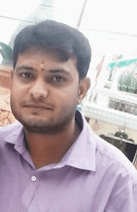 Goverdhan-Jaiswal