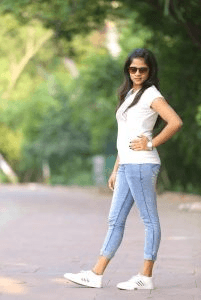 Harshali-Soni