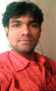 Kamlesh-Patidar