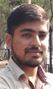 Mahendra-Puware