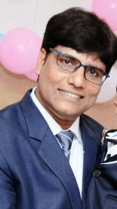 Naushad-Aalam