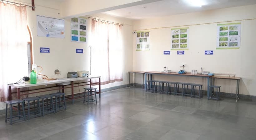 Simulation & Design Lab