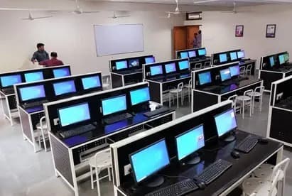 CSE (Data Science) Digital Twin Workshop
