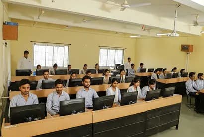 Simulation & Design Lab