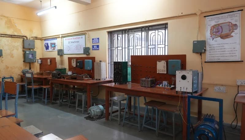 Simulation & Design Lab