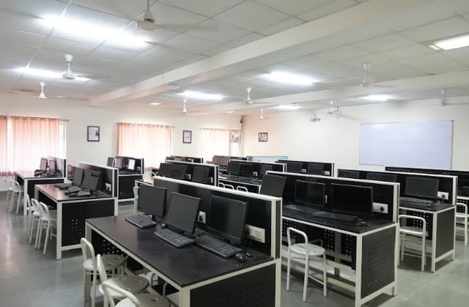 Information Technology Digital Twin Workshop