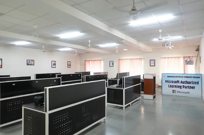 Simulation & Design Lab