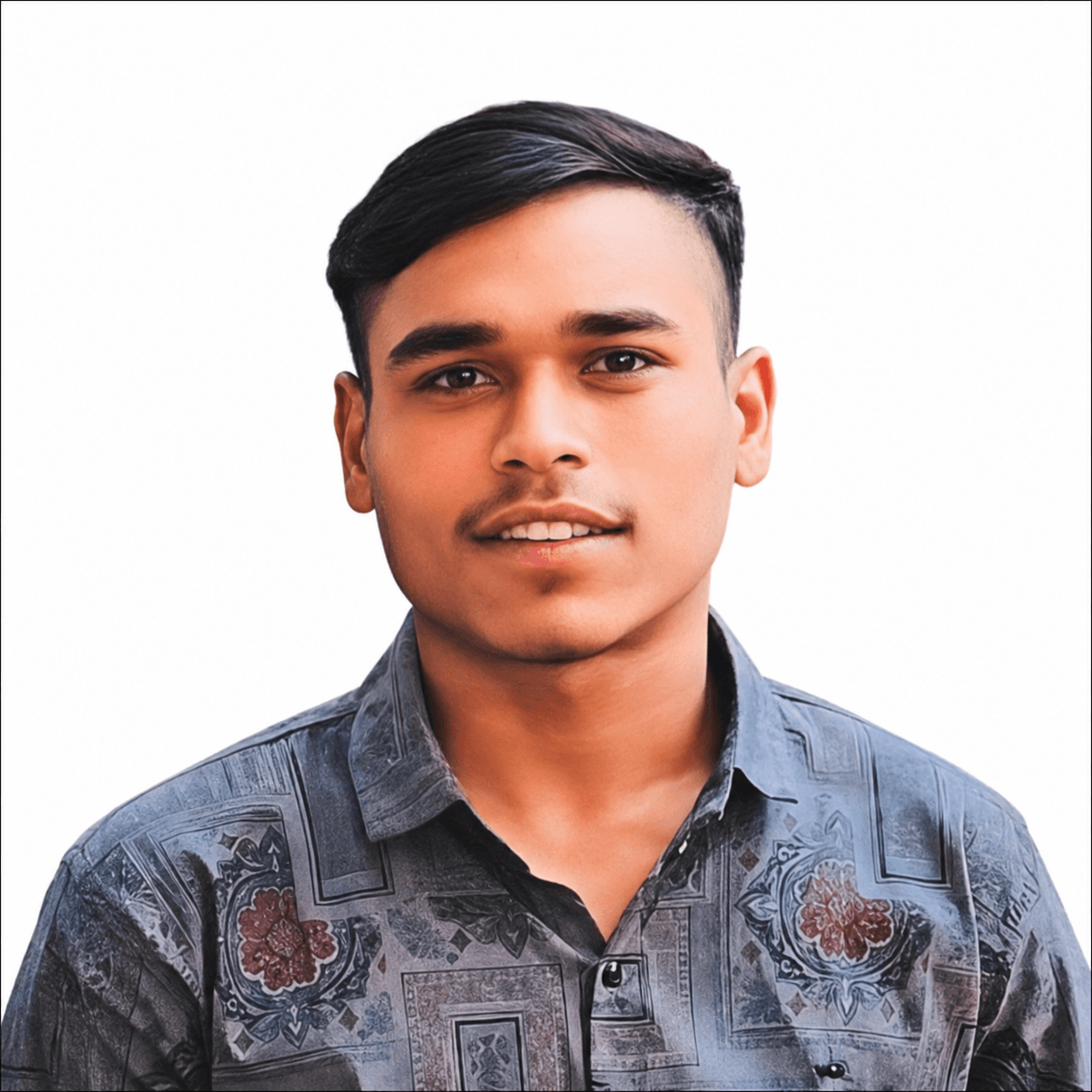 Yashraj Tanwar