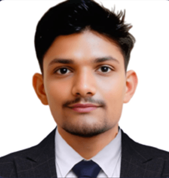 Shivam Birla