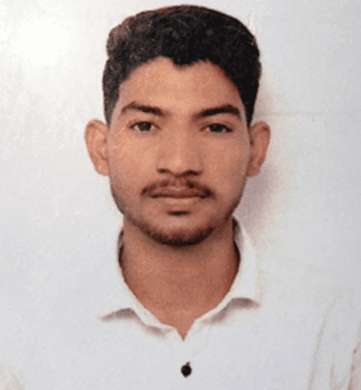 Ujjwal Dewle